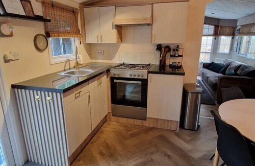 Bosgebied Hoenderloo House | Your Cozy Veluwe Holiday Home Awaits