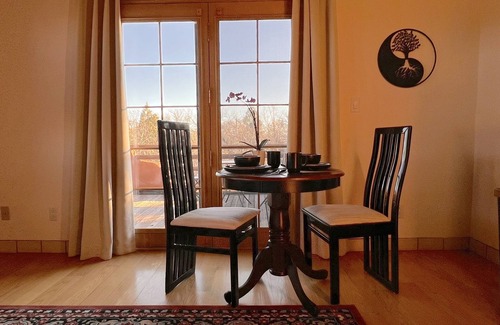 Lamy House | Your Destination Retreat Near Santa Fe