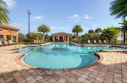 Kissimmee Apartment | Your Dream Apartment Stay