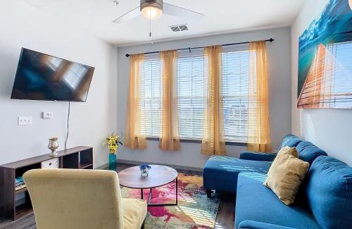 Kissimmee Apartment | Your Dream Apartment Stay