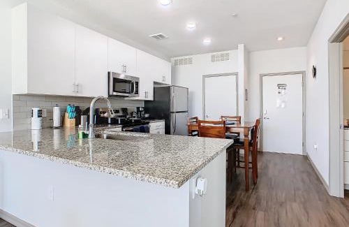Kissimmee Apartment | Your Dream Apartment Stay