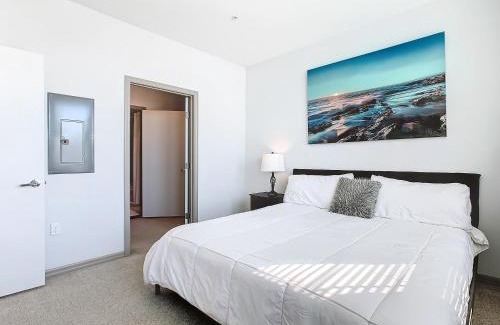 Kissimmee Apartment | Your Dream Apartment Stay