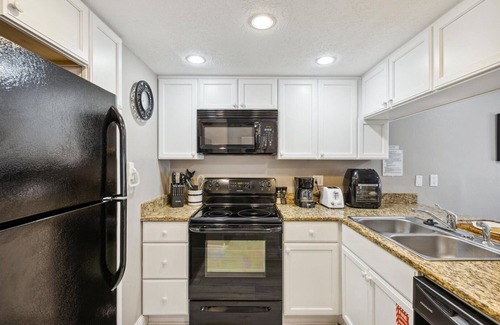 Avon By The Sea Condo | Your Dream Escape! Charming Townhome for the Perfect Getaway