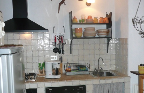 Arcidosso House | Your dream home! In harmony with nature! Priv. Pool - fantastic views!