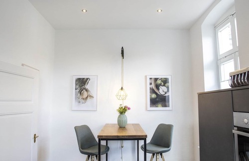 Brilon House | Your dream vacation apartment in the heart of the Sauerland