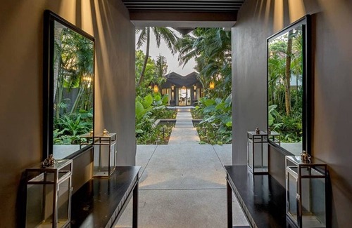 Khok Kloi Villa | Your Friends Will Love This Luxury Villa, Fully Staffed and Private Chef, Phuket Villa 1009