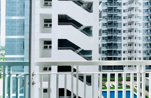 Iloilo Apartment | Your Gateway to Modern Iloilo Living