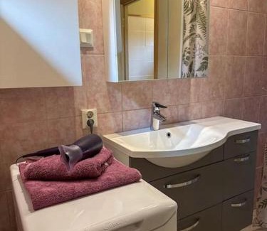 Rahtla House | Your getaway home in Jausa küla