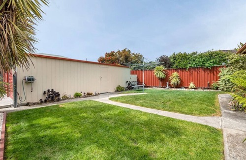 Glenorchy Apartment | Your Glenorchy Retreat: Cooinda – Your Happy Place