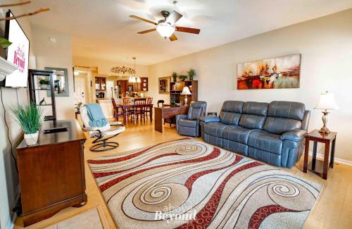 Highland Lake Estates House | Your Happy Place