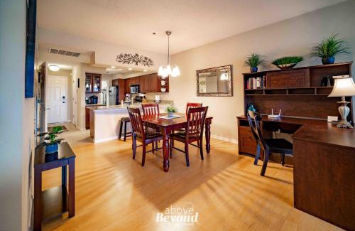 Highland Lake Estates House | Your Happy Place
