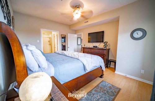 Highland Lake Estates House | Your Happy Place