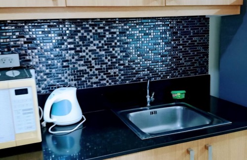 Barangay 76 Condo | Your Home at Shell Residences