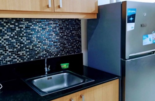 Barangay 76 Condo | Your Home at Shell Residences