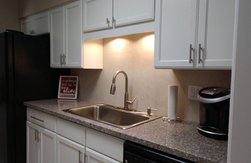 Port Saint Lucie House | Your Home Away From Home/Dog Friendly