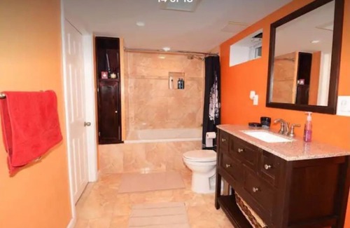 Deer Park House | Your home away from homenn