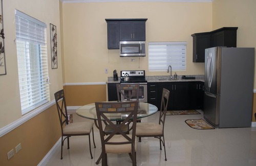 Constant Spring Apartment | Your Home Away From Home