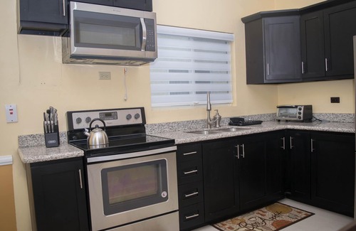 Constant Spring Apartment | Your Home Away From Home