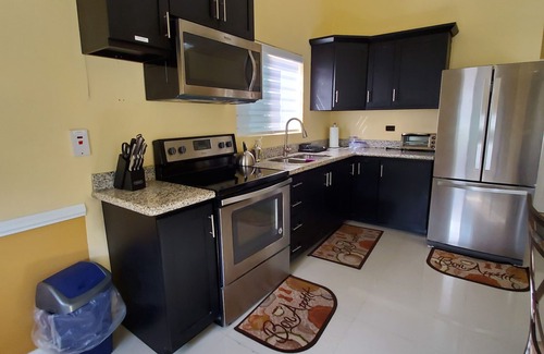 Constant Spring Apartment | Your Home Away From Home