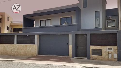 Praia Apartment | YOUR HOME AWAY FROM HOME