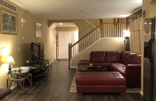 Northgate House | Your home away from home with personal touch