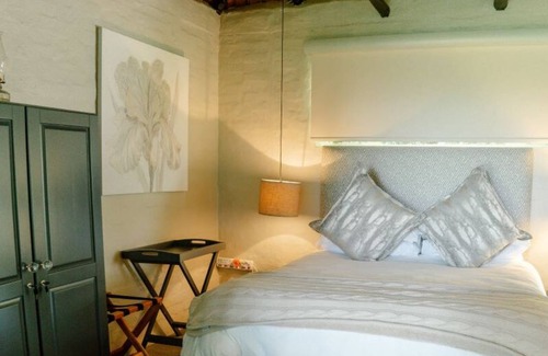 uMngeni Other | Your home for intimate celebrations in the heart of the Midlands Meander