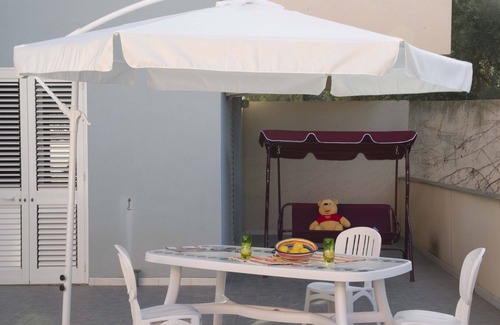 Caucana-finaiti-casuzze-finaiti Nord Apartment | Your home holidays