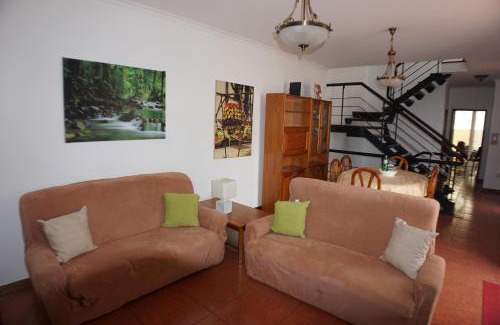 Santa Luzia House | !Your Home In Madeira