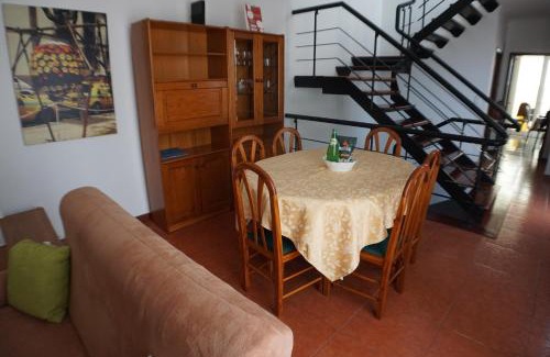 Santa Luzia House | !Your Home In Madeira