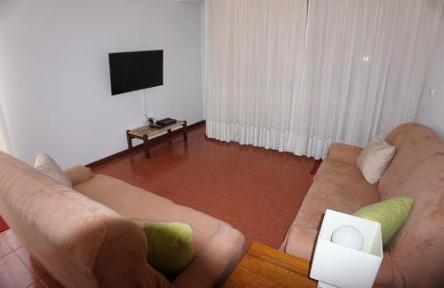 Santa Luzia House | !Your Home In Madeira