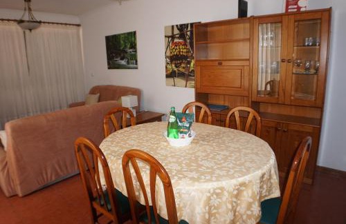 Santa Luzia House | !Your Home In Madeira