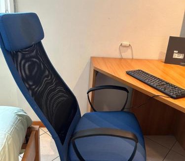 Crescenzago Apartment | Your home in Milan - Elegant & Comfortable Stay