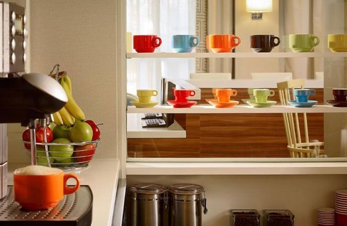 Parsippany House | Your Home Away From Home! Kitchenette, Free Parking, Pet-friendly Property