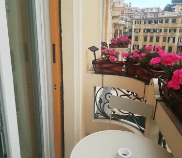San Vincenzo House | Your House Rooms