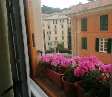 San Vincenzo House | Your House Rooms