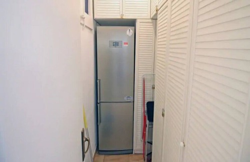 el Camp d'en Grassot i Gracia Nova Apartment | Your ideal housing in Barcelona: enjoy and relax close to Sagrada Familia!