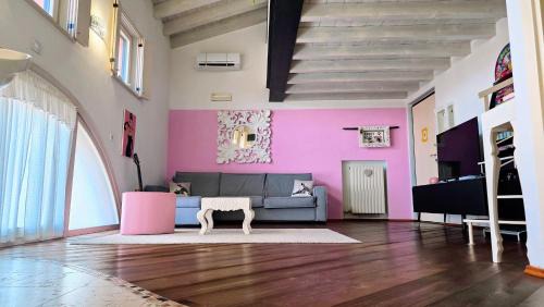 Villafranca di Verona Apartment | Your little Loft