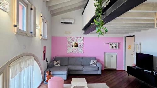 Villafranca di Verona Apartment | Your little Loft