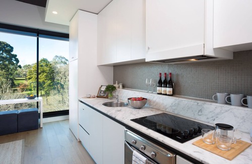 Southbank Apartment | Your Melbourne Pad – minutes to the CBD
