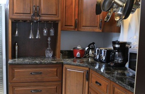 Cape Charles House | your own Private beach, adjacent nature preserve-Sunset Dunes Cape Charles, VA