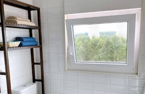 As Pontes De Garcia Rodriguez Apartment | Your perfect apartment in downtown As Pontes