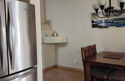 Summerlin House | Your perfect cozy 3 bedrooms, 2 bathrooms, fully furnished!