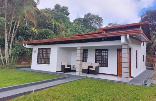 San Ramon House | Your Perfect Home Away From Home!
