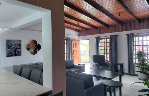 San Ramon House | Your Perfect Home Away From Home!