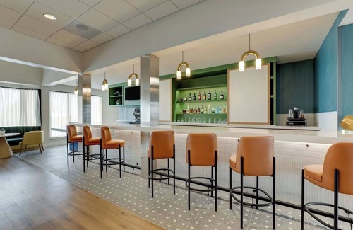 Mayo Clinic Apartment | Your Perfect Scottsdale Home Base Near Mayo Clinic Campus! Free Shuttle Service!