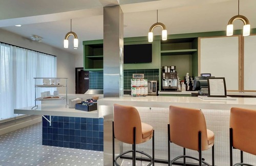 Mayo Clinic Apartment | Your Perfect Scottsdale Home Base Near Mayo Clinic Campus! Free Shuttle Service!