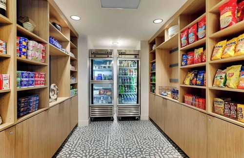 Mayo Clinic Apartment | Your Perfect Scottsdale Home Base Near Mayo Clinic Campus! Free Shuttle Service!