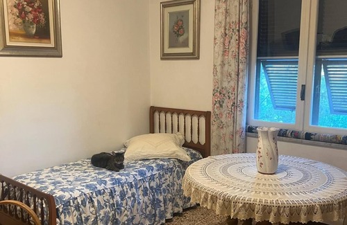 Salea House | Your perfect summer