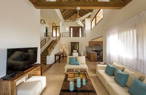 La Cienaga Villa | Your private villa in paradise