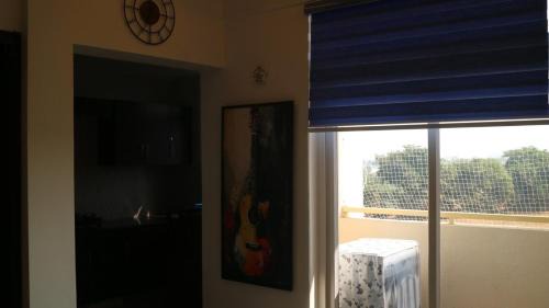 Taj Ganj Apartment | Your's 2nd Home